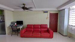 Blk 347 Kampong Ubi View (Geylang), HDB 4 Rooms #602152711